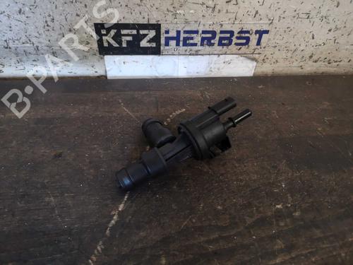 Used Electronic sensor BMW 2 Active Tourer (F45) 218 i (140 hp) 22279313
