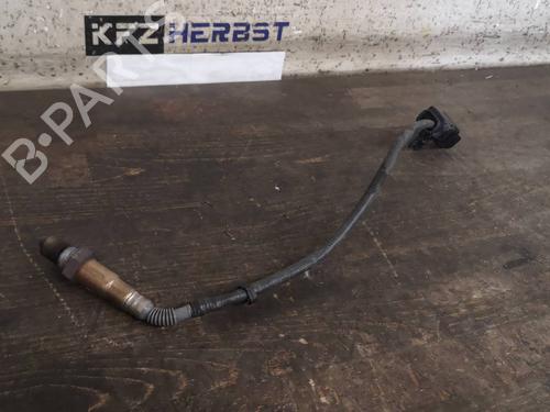 Elektronisk sensor FIAT DOBLO Cargo (263_) 1.6 D Multijet (263WXD1B, 263WXR1B, 263WXX1B, 263ZXD1B,... (105 hp) 19946345