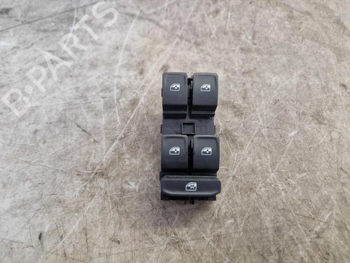 Used Switch Switch 37722773 37722773