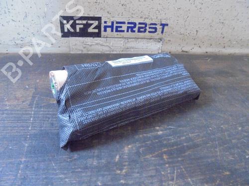 Used Right seat airbag RENAULT FLUENCE (L3_) 1.6 16V (L301, L30P, L30R) (111 hp) 12888364