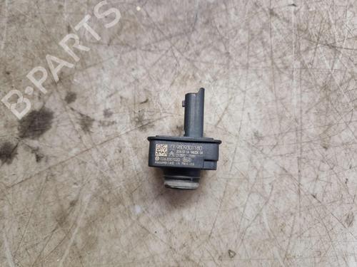 Electronic sensor OPEL GRANDLAND / GRANDLAND X (A18, P1UO) 1.5 Turbo D (75) | BP30560466M84