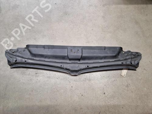 Used Other Other BMW 3 (G20, G80, G28) 320 d Mild-Hybrid xDrive (190 hp) 33661073 33661073