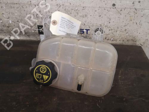 Deposito expansion OPEL MOKKA / MOKKA X (J13) 1.4 4x4 (_76) (152 hp) 22282340
