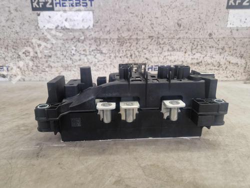 Electronic sensor CUPRA BORN (K11) 58 | BP29627411M84 