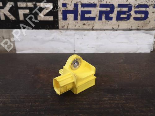 Used Electronic module KIA PICANTO II (TA) 1.0 (69 hp) 12874895