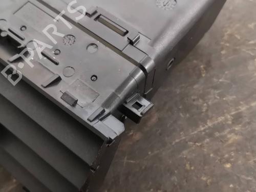 Air vent FORD KUGA I 2.0 TDCi | BP12877513I21