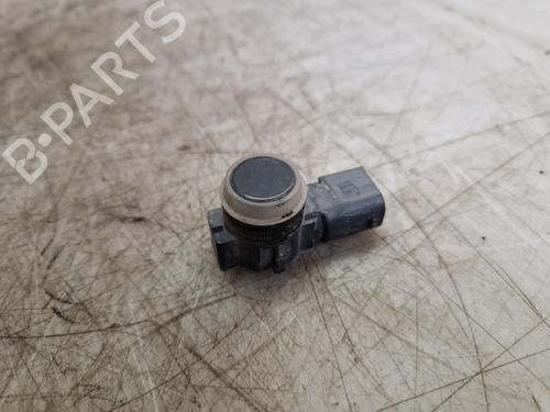 Used Electronic module OPEL GRANDLAND / GRANDLAND X (A18, P1UO) 1.5 Turbo D (75) (131 hp) 30560521