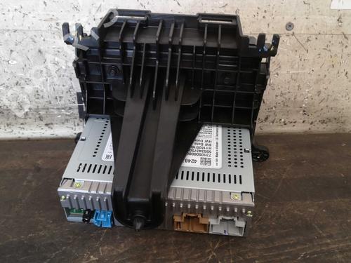 Electronic module OPEL MOKKA / MOKKA X (J13) 1.4 (_76) | BP22289899M83 