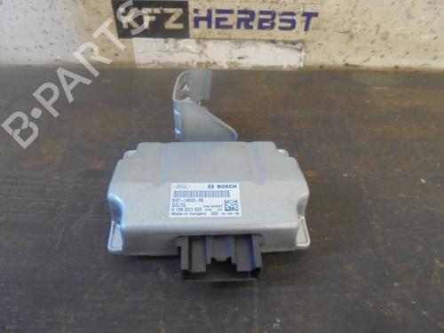 Used Control unit FORD FOCUS III Turnier 1.6 TDCi (115 hp) 13435880