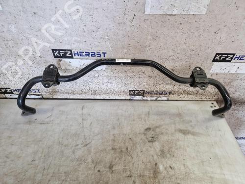Used Anti roll bar KIA SPORTAGE IV (QL, QLE) 1.6 CRDi Eco-Dynamics+ AWD (136 hp) 28152073