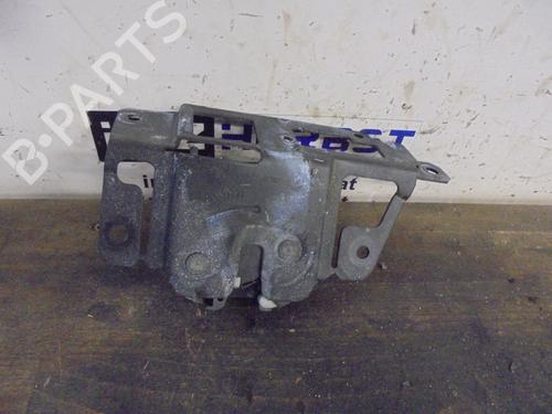 Tailgate lock BMW X3 (E83) 2.0 sd (177 hp) 7201561