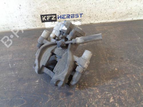 Used Right rear brake caliper VW GOLF VII (5G1, BQ1, BE1, BE2) 1.0 TSI (86 hp) 19945914