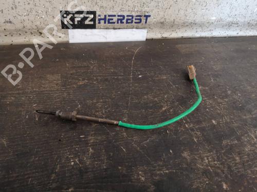 Used Electronic sensor OPEL VIVARO B Van (X82) 1.6 CDTI (05) (125 hp) 12894136