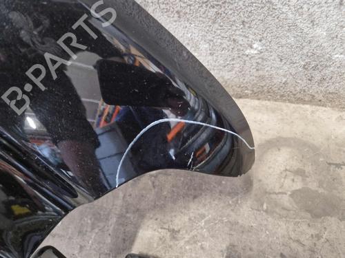 Right front fenders NISSAN PATHFINDER III (R51) 2.5 dCi 4WD | BP28152301C42 