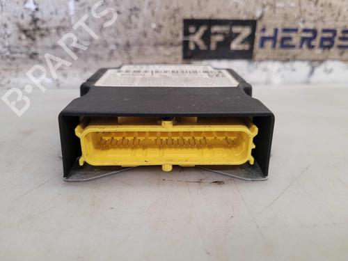 Used Control unit AUDI A1 Sportback (8XA, 8XF) 1.2 TFSI (86 hp) 23393013
