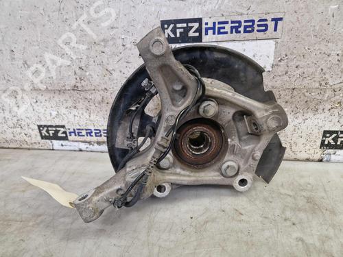 Used Right front steering knuckle OPEL ASTRA K Sports Tourer (B16) 1.5 CRDI (35) (105 hp) 26201712