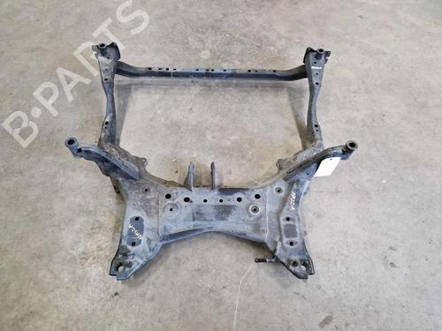 Used Subframe MAZDA 6 Saloon (GJ, GL) 2.0 (GJ2, GL2, GL6) (146 hp) 25379014