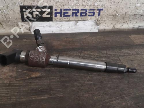 Used Injector FORD RANGER (TKE) 2.2 TDCi 4x4 (160 hp) 28207288