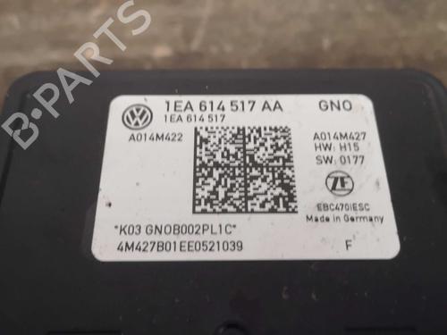 ABS pump VW ID.3 (E11, E12) Pro S | BP22285942M43 