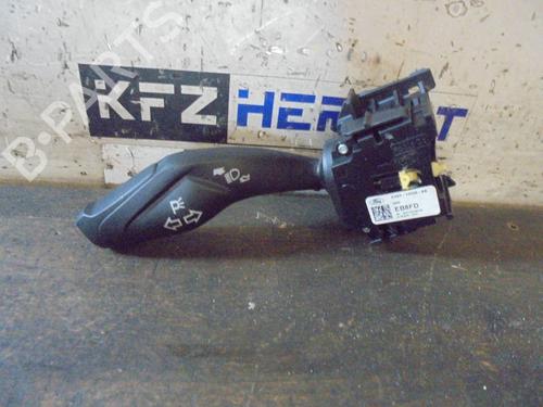 Used Steering column stalk FORD TRANSIT CUSTOM V362 Van (FY, FZ) 2.0 EcoBlue (130 hp) 19945578