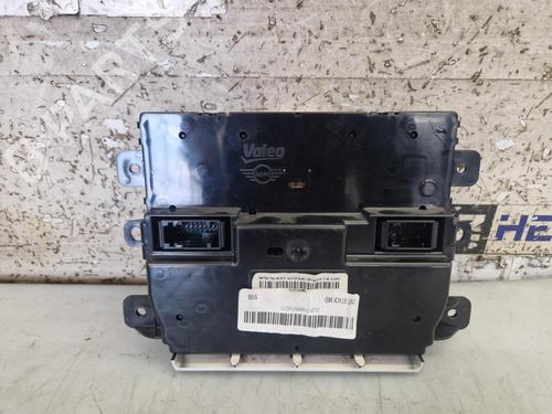 Climate control MINI MINI (R56) One | BP26664634I5 