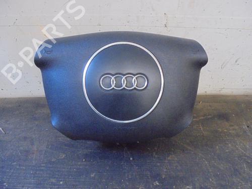 Førerens kollisjonspute AUDI A3 (8P1) 1.6 (102 hp) 20090575