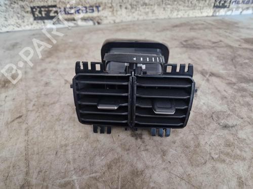 Luftventil Luftventil VW TOURAN (5T1) 2.0 TDI (150 hp) 39766779 39766779