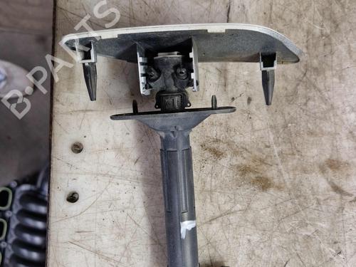 Used Washer pump AUDI A6 C7 Avant (4G5, 4GD) 2.8 FSI quattro (204 hp) 30560559