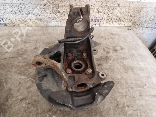 Andere für MINI MINI COUNTRYMAN (R60) Cooper (122 hp) 33122245