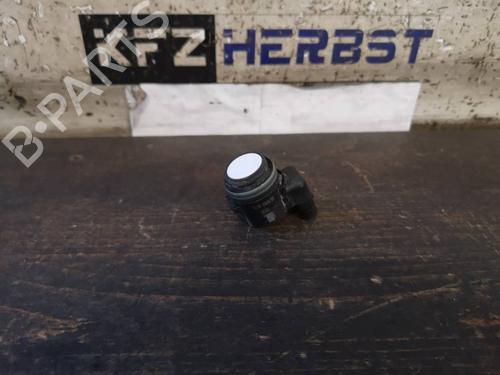 Module électronique SKODA RAPID (NH3, NK3, NK6) 1.0 TSI (95 hp) 13070804