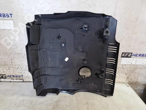 Upper protection AUDI A6 C7 Avant (4G5, 4GD) 2.0 TFSI | BP27092516M93 