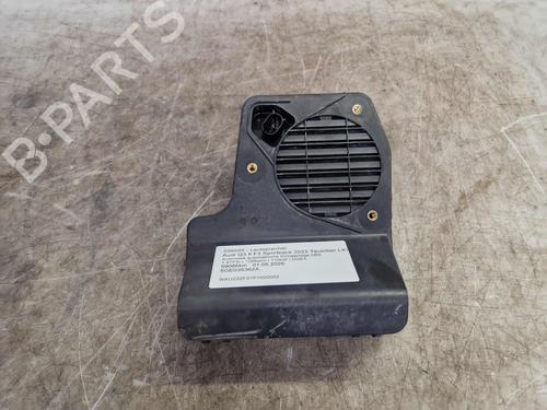 Used Speaker Speaker AUDI Q3 Sportback (F3N) 45 TFSI e (245 hp) 34626153 34626153