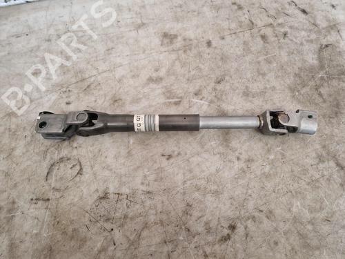 Lenksäulengelenk für OPEL MERIVA A MPV (X03) 1.7 CDTI (E75) (100 hp) 32046913