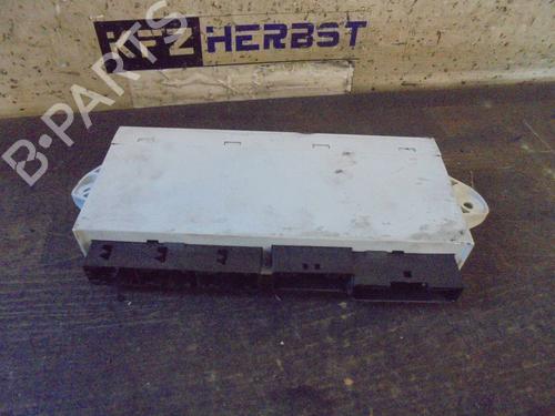 Øvrige Styrinhsenheder BMW 7 (E65, E66, E67) 730 d (218 hp) 13435067