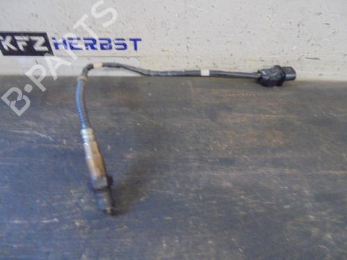 Used Electronic sensor SKODA ROOMSTER (5J7) 1.9 TDI (105 hp) 12868095