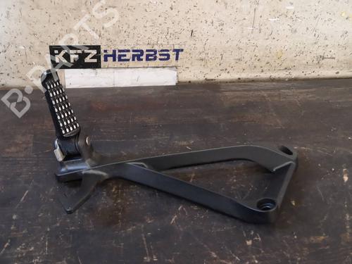 Used Support Support DAEWOO NEXIA 1.5 (08, 68) (75 hp) 33683656 33683656