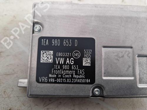 Electronic sensor CUPRA BORN (K11) 77 e-boost | BP38931138M84 - Image 2