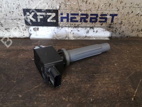 Module électronique MAZDA 2 Hatchback (DL, DJ) 1.5 (75 hp) 22291666