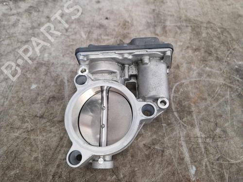 Used Throttle body Throttle body 36779740 36779740