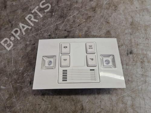 interior-roof-light-vw-passat-b8-variant-3g5-cb5-2014-34155818 main image