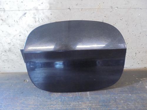 Used Fuel flap FORD MONDEO IV (BA7) 2.0 TDCi (140 hp) 12887116