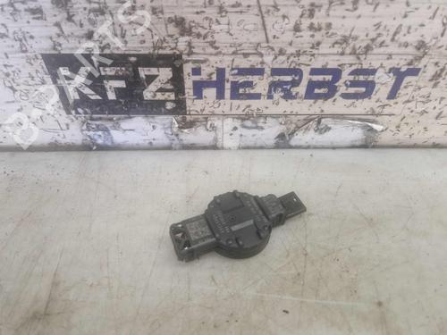 Elektronisk sensor SKODA OCTAVIA IV Combi (NX5, PV5) 2.0 TDi | BP29527653M84 