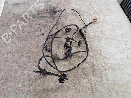 Used Wiring harness AUDI A5 Sportback (F5A, F5F) 40 TFSI Mild Hybrid (190 hp) 30534655