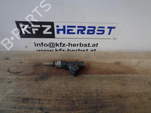 Used Injector OPEL CORSA D (S07) 1.6 Turbo (L08, L68) (211 hp) 12864198