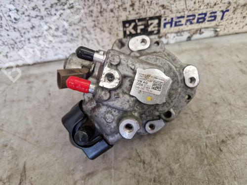 Injection pump VW GOLF VII Variant (BA5, BV5) 1.6 TDI | BP29762972M78 