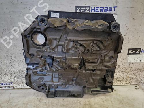 Topbeskyttelse AUDI A3 Sportback (8VA, 8VF) 30 TDI | BP30293637M93 