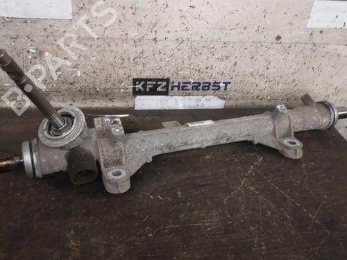 Used Steering rack RENAULT MEGANE III Grandtour (KZ0/1) 1.5 dCi (KZ09, KZ0D, KZ1G, KZ29, KZ14, KZ1W, KZ10, KZ1F,... (110 hp) 22282989