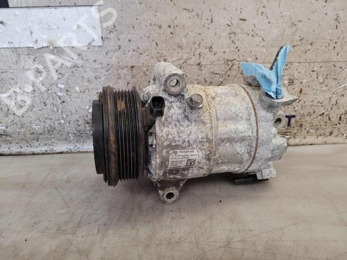 AC compressor FORD C-MAX II (DXA/CB7, DXA/CEU) 1.0 EcoBoost | BP24143625M34 