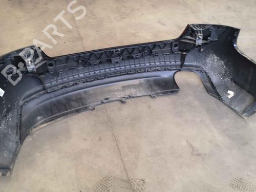 Rear bumper AUDI A5 Sportback (8TA) 2.0 TDI quattro | BP22281584C8 