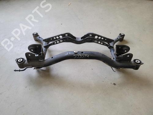 Rear axle VW PASSAT B7 Variant (365) 1.4 TSI | BP23645568M2 